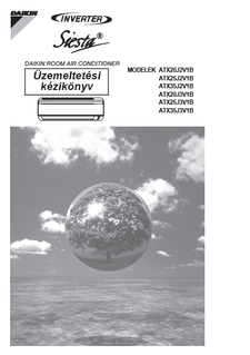 ATX20-35JV,ATX20-35J3_3PHU291652-2E_Operation manual_Hungarian download